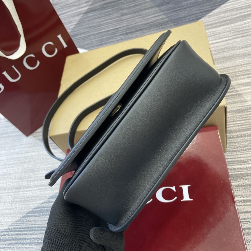 Gucci Satchel Bags